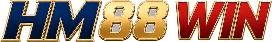 hm88 win